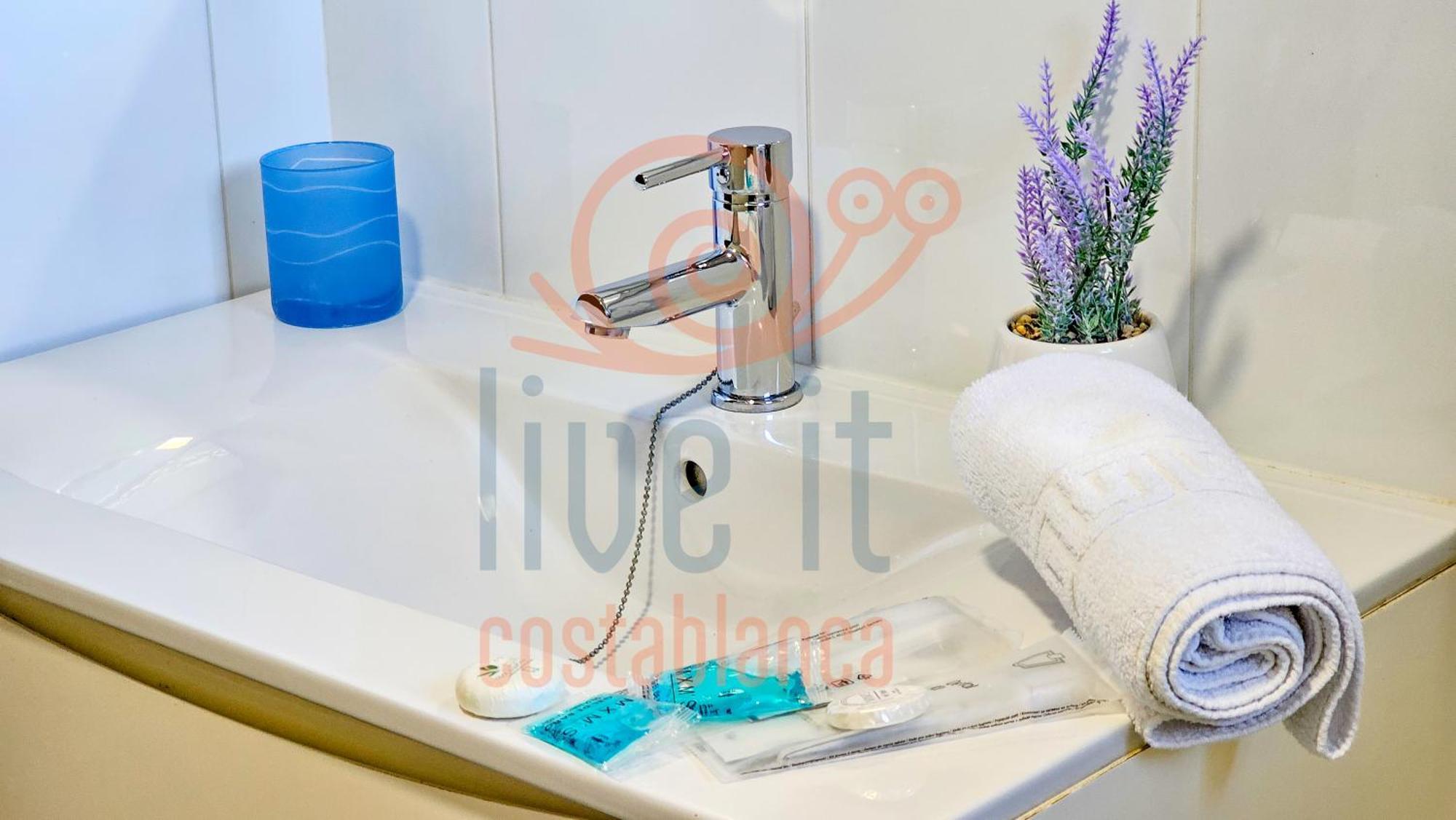 فيلا Casa Manzano. Moraira. Live It Costablanca المظهر الخارجي الصورة